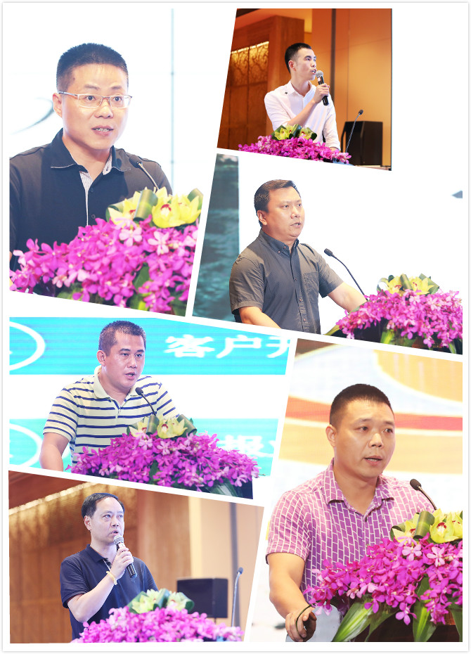 968525b445984847fb.jpg 968525b445984847fb.jpg