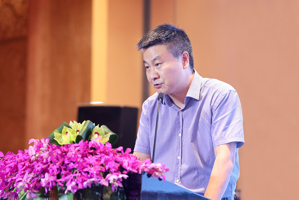 774255b45b8d2bc35b.jpg 774255b45b8d2bc35b.jpg