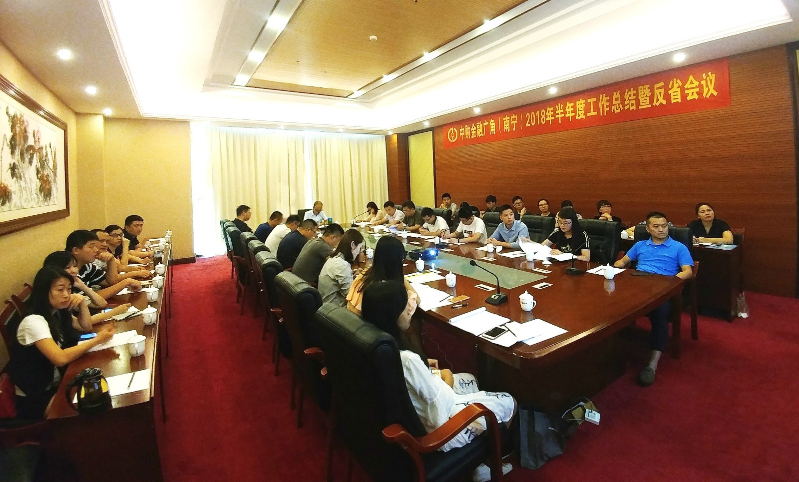 491535b4d93a71aa57.jpg 491535b4d93a71aa57.jpg