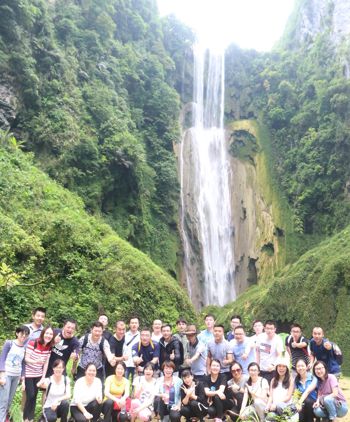 494855b4d93a7906b4.jpg 494855b4d93a7906b4.jpg