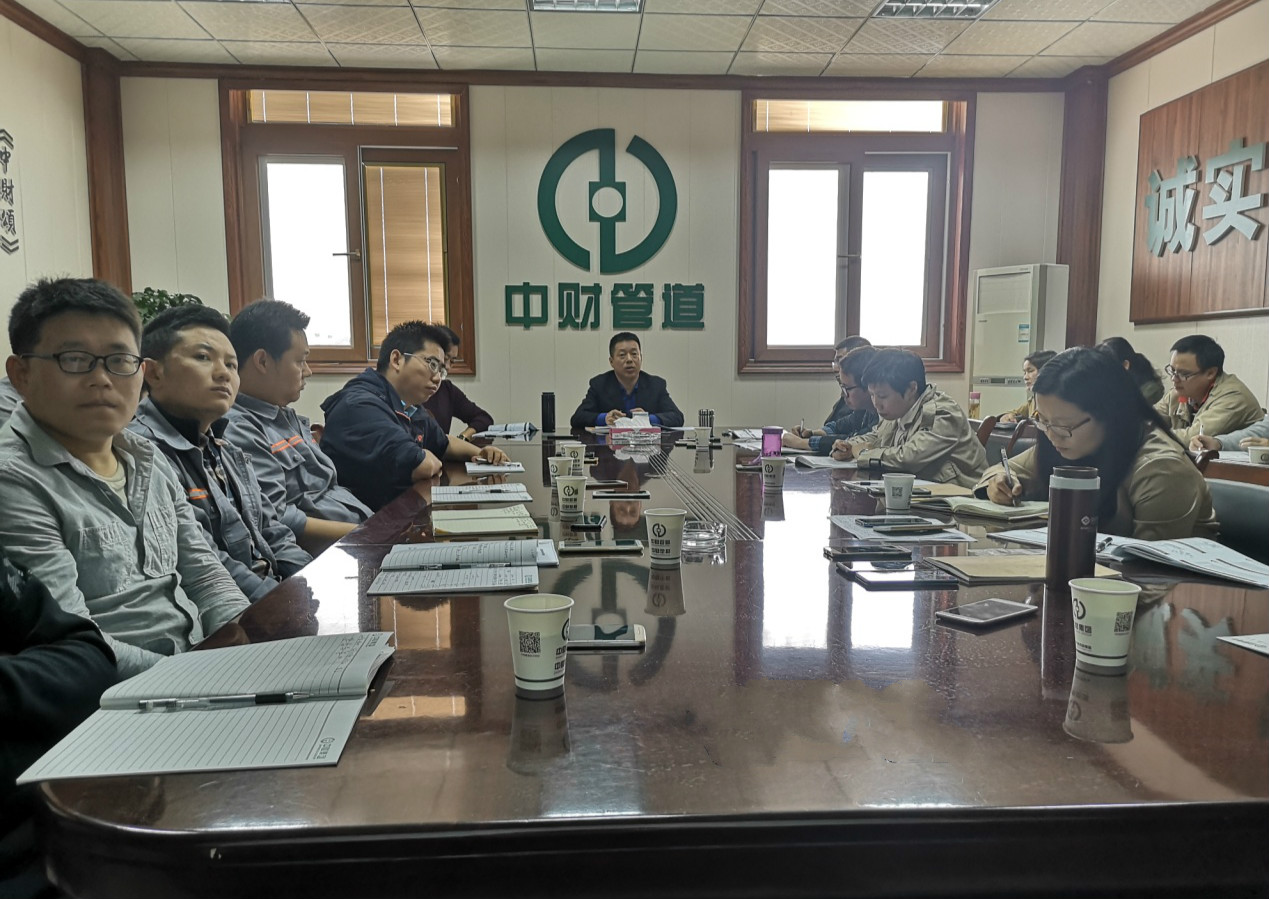 599965bc99be74cb6b.jpg 599965bc99be74cb6b.jpg