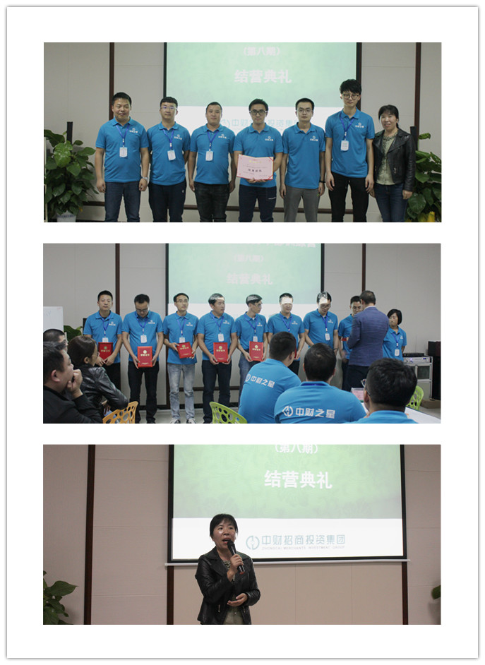 105275bcd5100929f7.jpg 105275bcd5100929f7.jpg