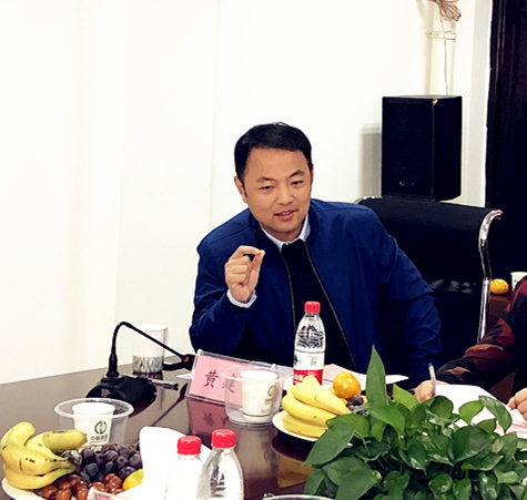 135425bcd923b72853.jpg 135425bcd923b72853.jpg