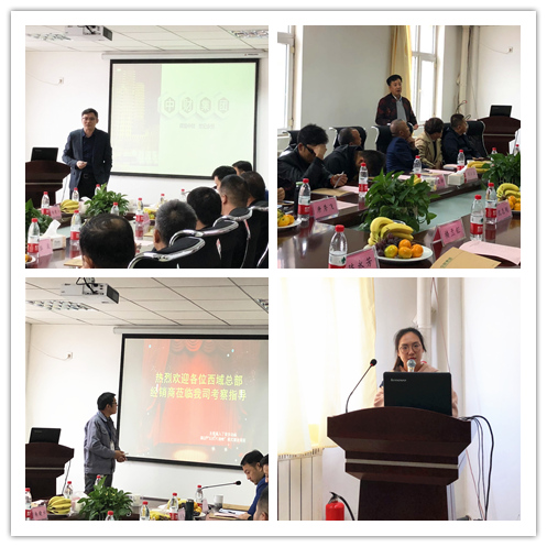 340145bcd91116b2f6.jpg 340145bcd91116b2f6.jpg