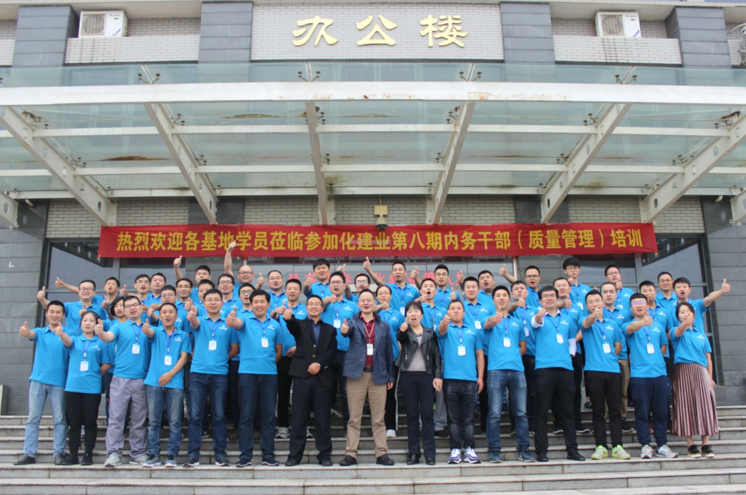 381135bcd441b079c2.jpg 381135bcd441b079c2.jpg