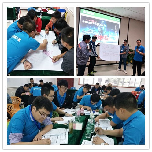 466375bcd50e9315a1.jpg 466375bcd50e9315a1.jpg