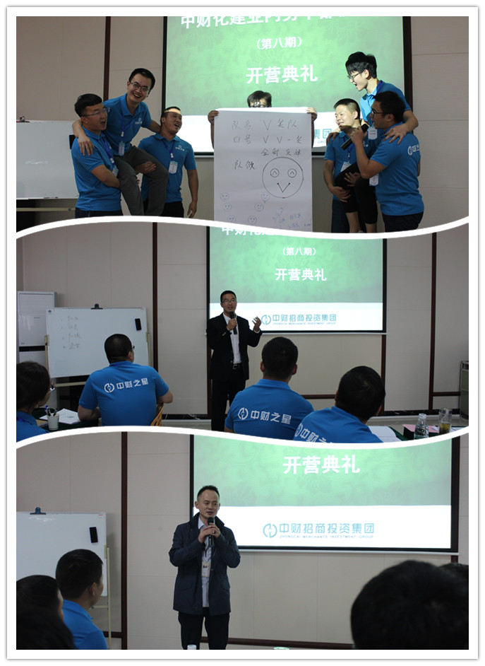 504665bcd44637ee21.jpg 504665bcd44637ee21.jpg