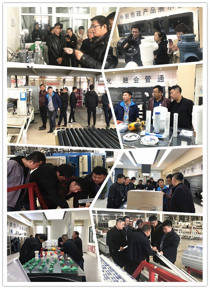 547115bcd913d8e147.jpg 547115bcd913d8e147.jpg