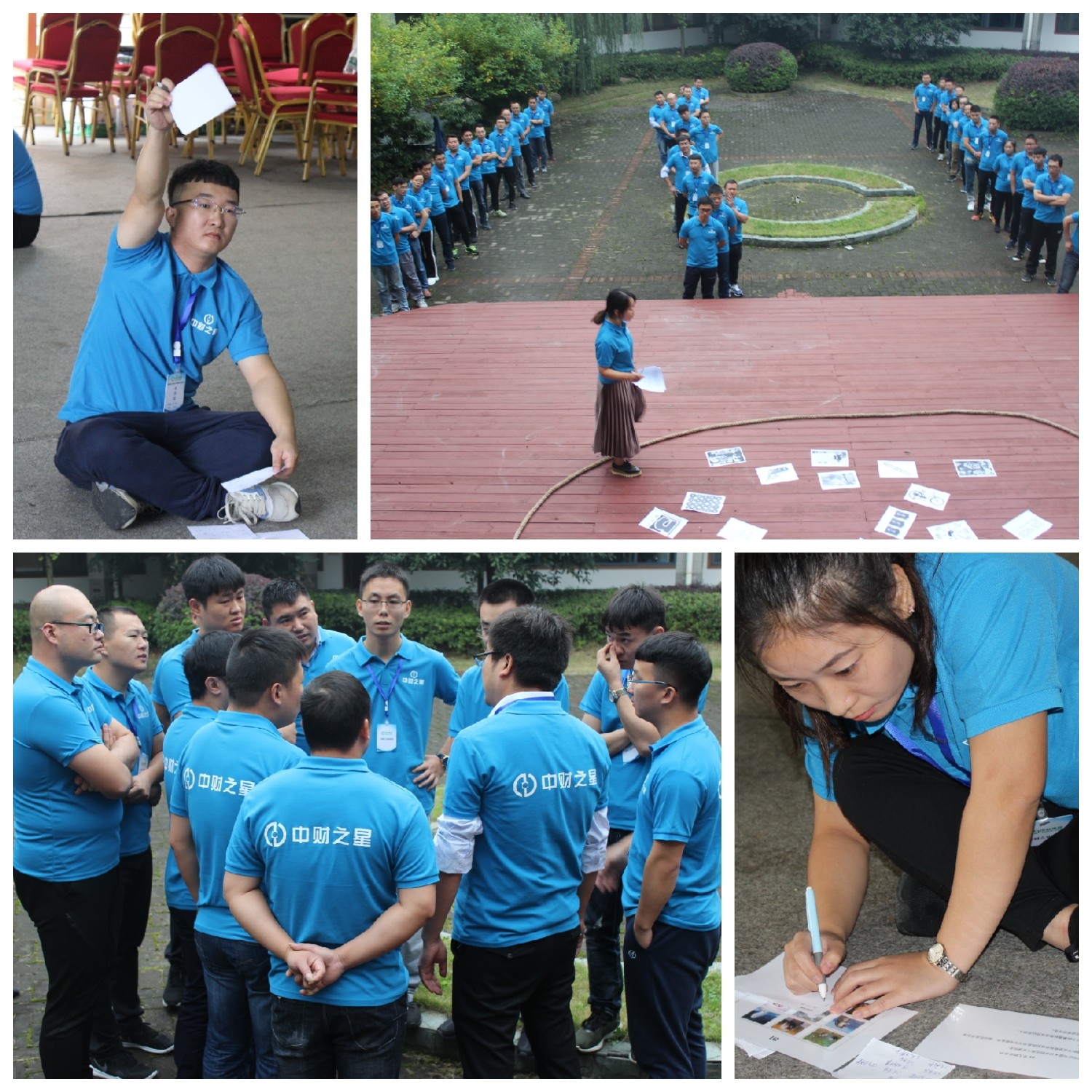 563595bcd444a30daa.jpg 563595bcd444a30daa.jpg