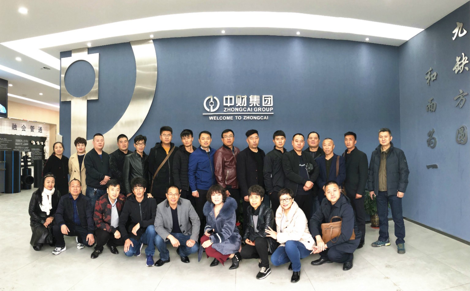 573305bcd91b28b8ce.jpg 573305bcd91b28b8ce.jpg