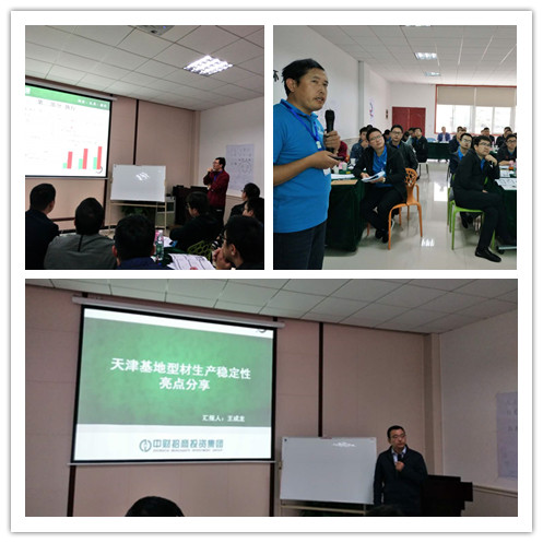 742675bcd50d55bac6.jpg 742675bcd50d55bac6.jpg