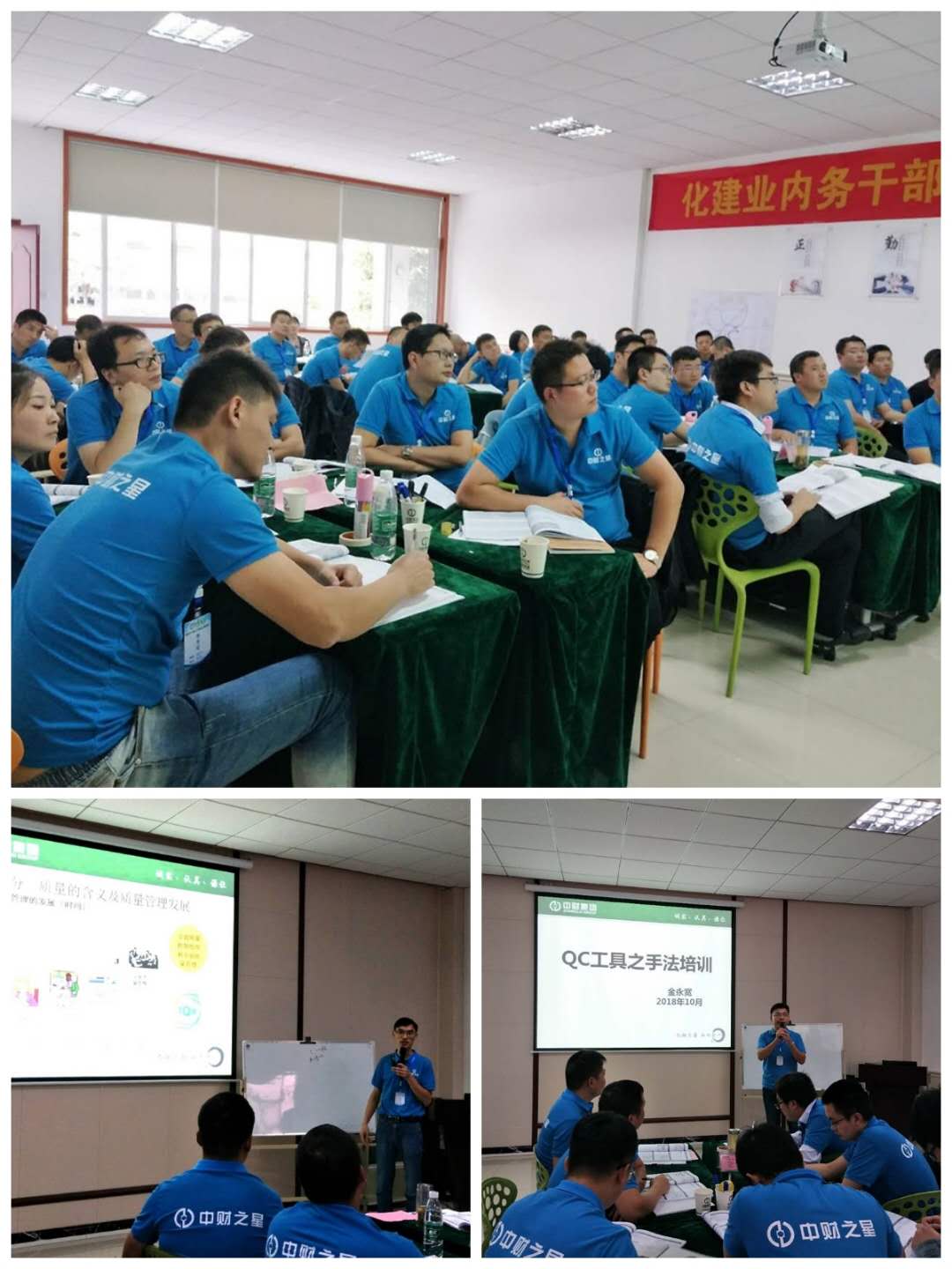 800045bcd508dbb145.jpg 800045bcd508dbb145.jpg