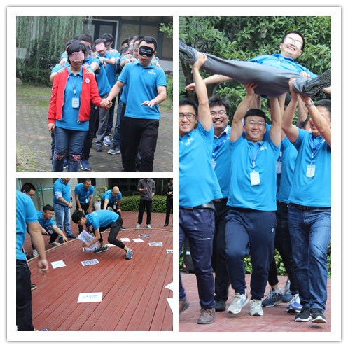 900975bcd50b5a5a32.jpg 900975bcd50b5a5a32.jpg