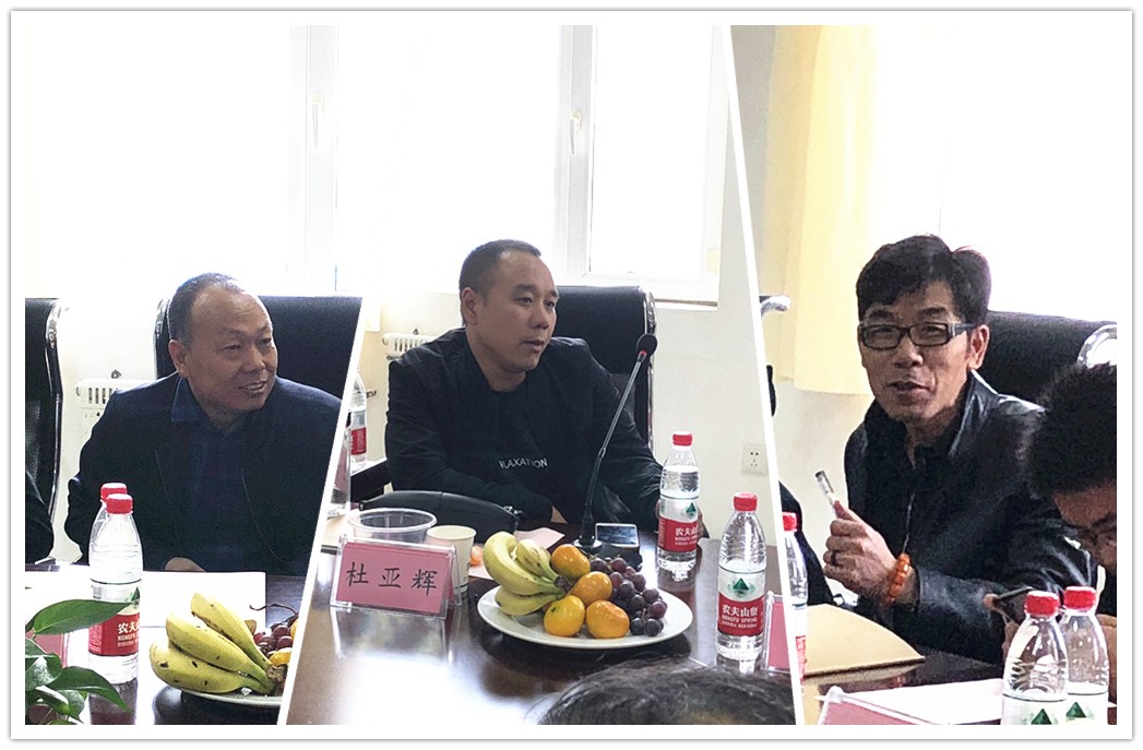 941445bcd91de50306.jpg 941445bcd91de50306.jpg