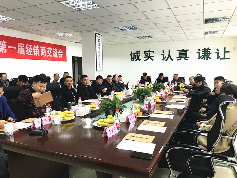 952175bcd90d0868a9.jpg 952175bcd90d0868a9.jpg