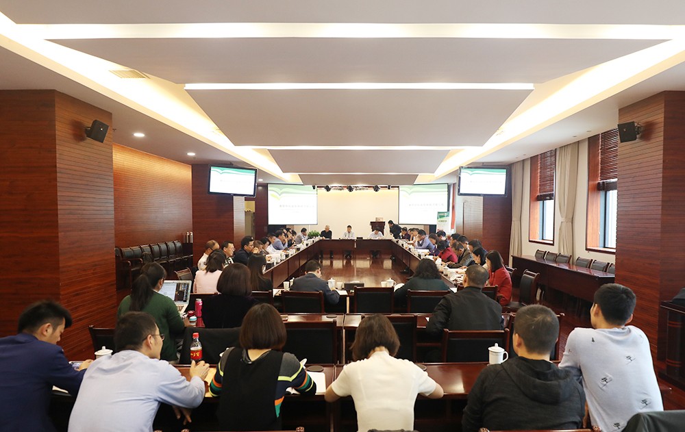 319675bd263cd62b55.jpg 319675bd263cd62b55.jpg