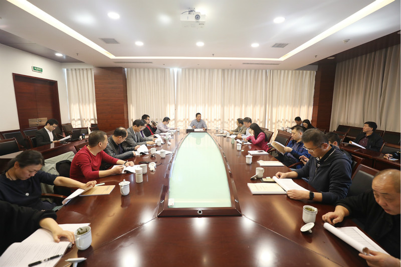 201625bd67f886c588.jpg 201625bd67f886c588.jpg