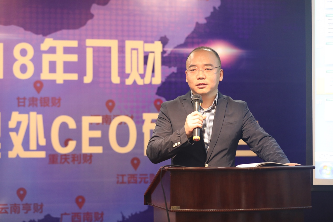 113635becddfa6ef9d.jpg 113635becddfa6ef9d.jpg