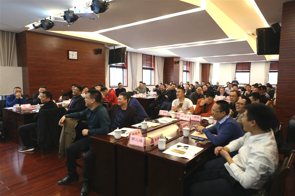 731625becddfa42029.jpg 731625becddfa42029.jpg