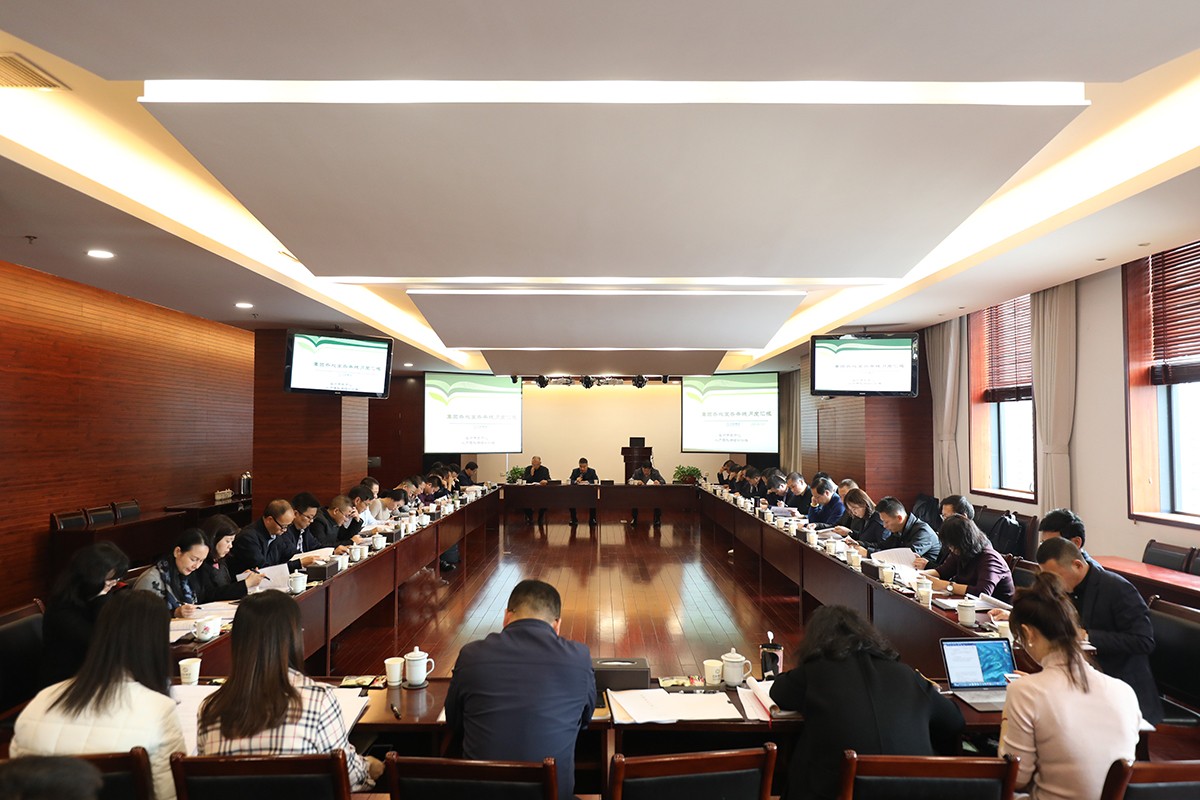 629595bfb5b60c8cf6.jpg 629595bfb5b60c8cf6.jpg