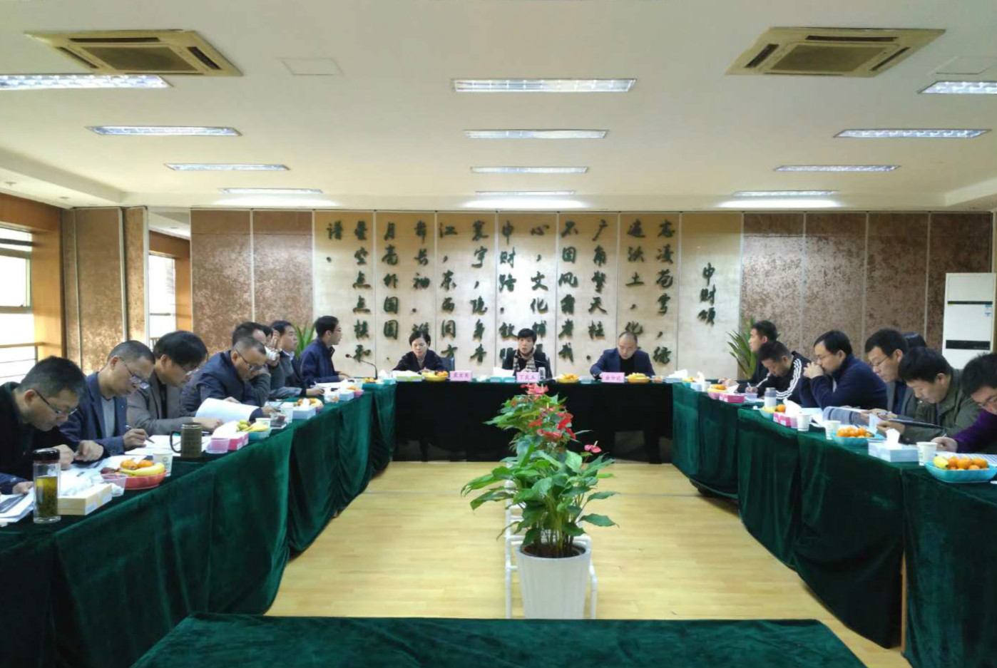 313375c04d4d413603.jpg 313375c04d4d413603.jpg