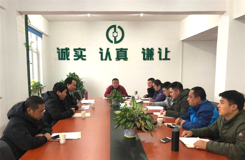 250135c05d3d92035e.jpg 250135c05d3d92035e.jpg