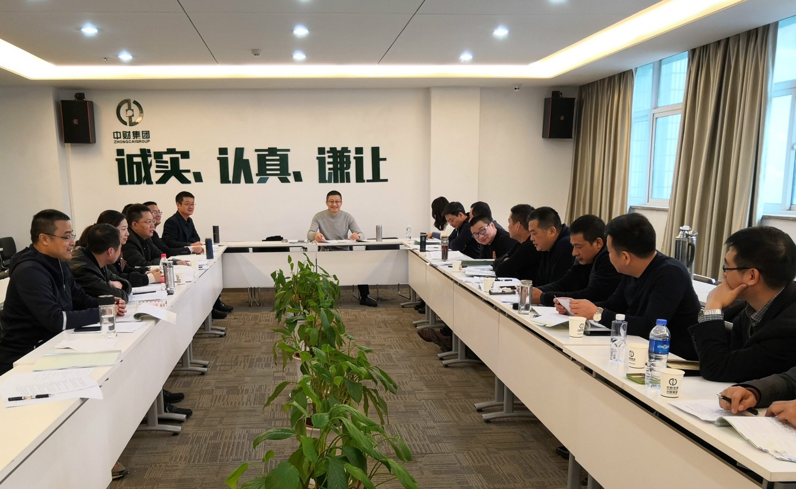 611445c073c2fdb795.jpg 611445c073c2fdb795.jpg