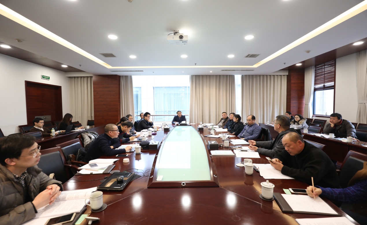 861115c25b8ebe83fd.jpg 861115c25b8ebe83fd.jpg