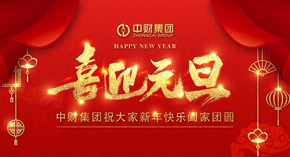 385935c270267d9f33.jpg 385935c270267d9f33.jpg