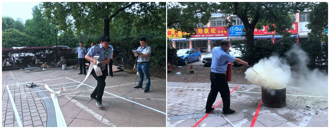 135555cc160e2dce10.jpg 135555cc160e2dce10.jpg