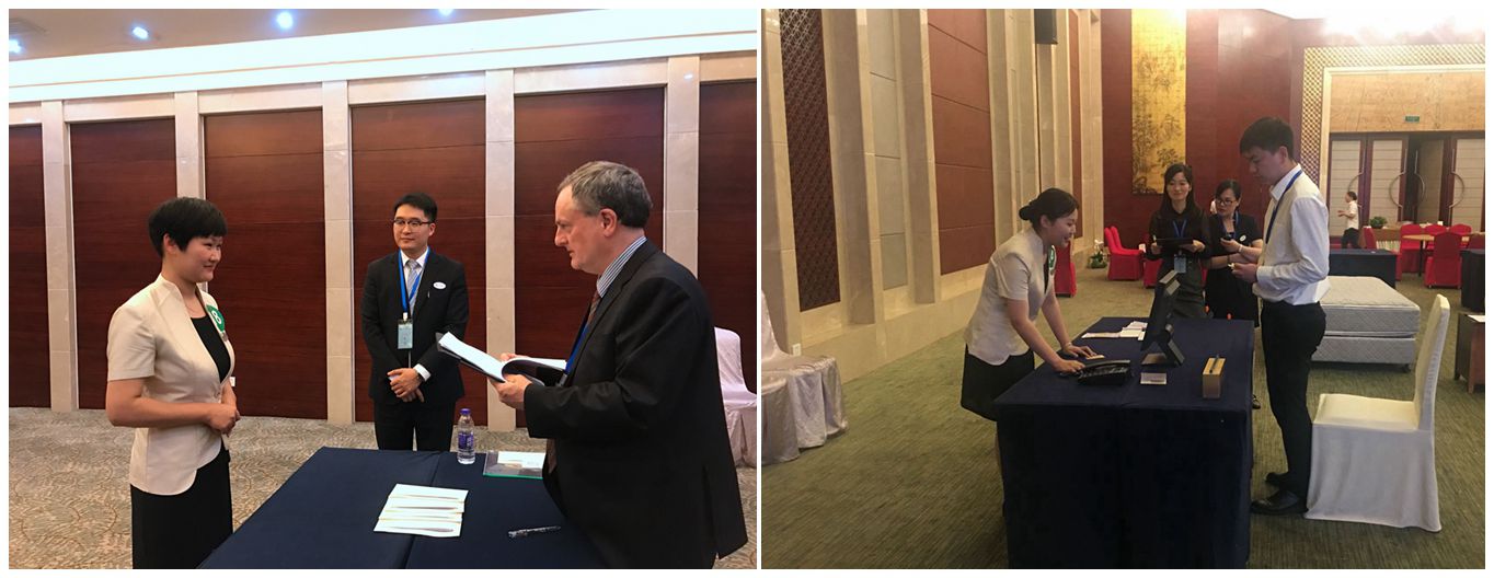 245825cc16086e652f.jpg 245825cc16086e652f.jpg