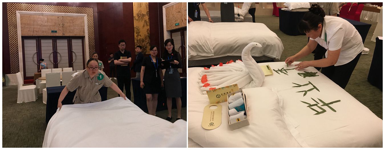 645485cc160af427c5.jpg 645485cc160af427c5.jpg