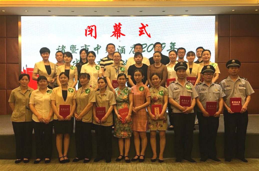 954195cc16389a2419.jpg 954195cc16389a2419.jpg