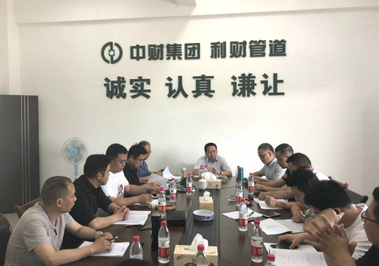 401005cc51b08a8b40.jpg 401005cc51b08a8b40.jpg