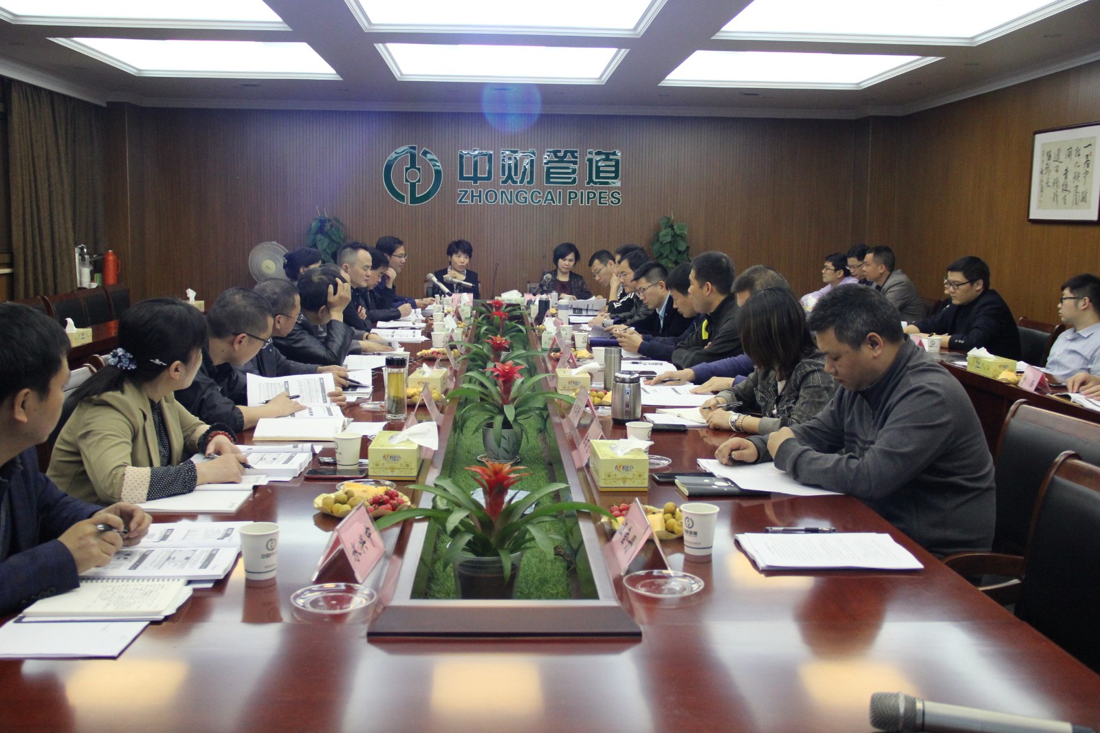 277205cc6ba6ce9fa6.jpg 277205cc6ba6ce9fa6.jpg