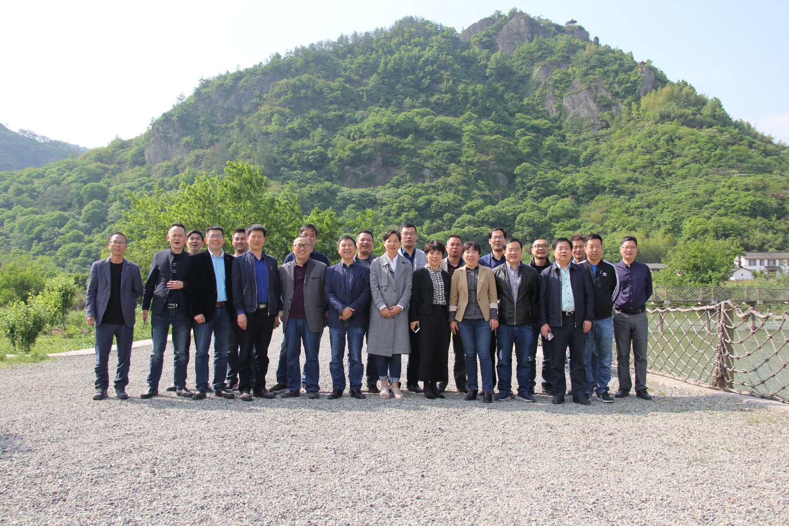 678655cc6ba91440eb.jpg 678655cc6ba91440eb.jpg