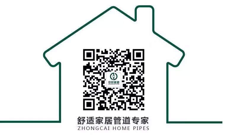 128895ccfd42a63078.jpg 128895ccfd42a63078.jpg