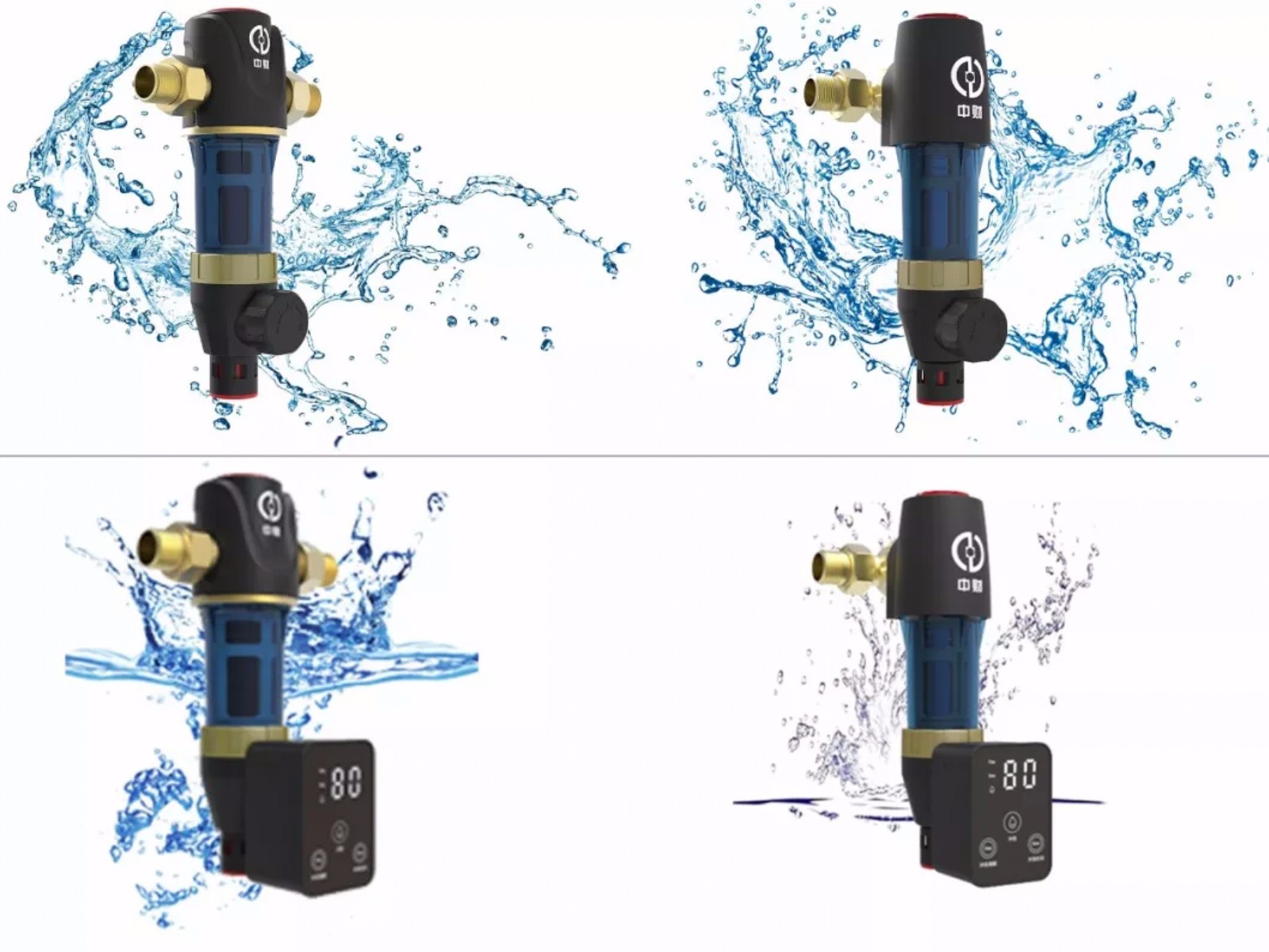 189575ccfcf8a35a41.jpg 189575ccfcf8a35a41.jpg