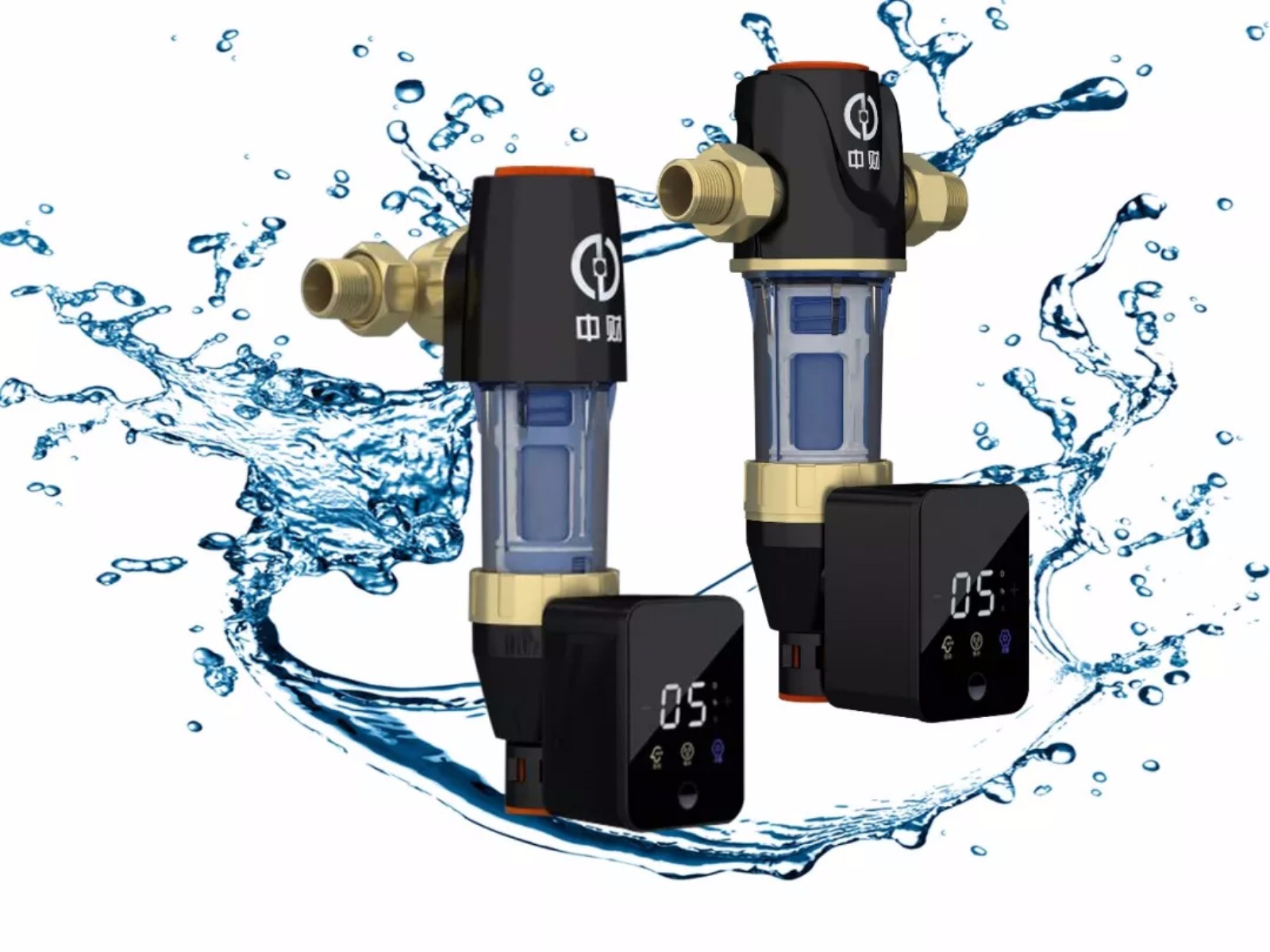 540595ccfcf5e8c5e9.jpg 540595ccfcf5e8c5e9.jpg