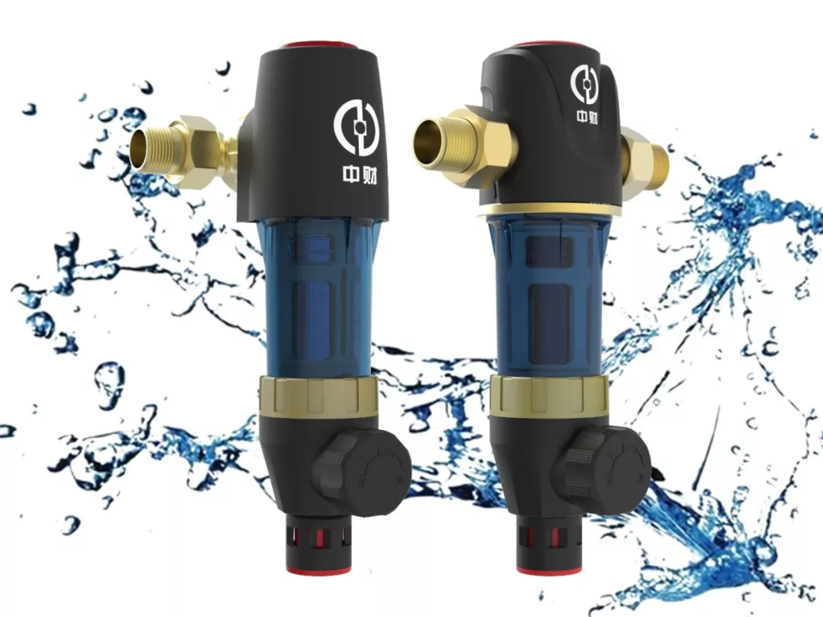 729165ccfcf2bb811c.jpg 729165ccfcf2bb811c.jpg