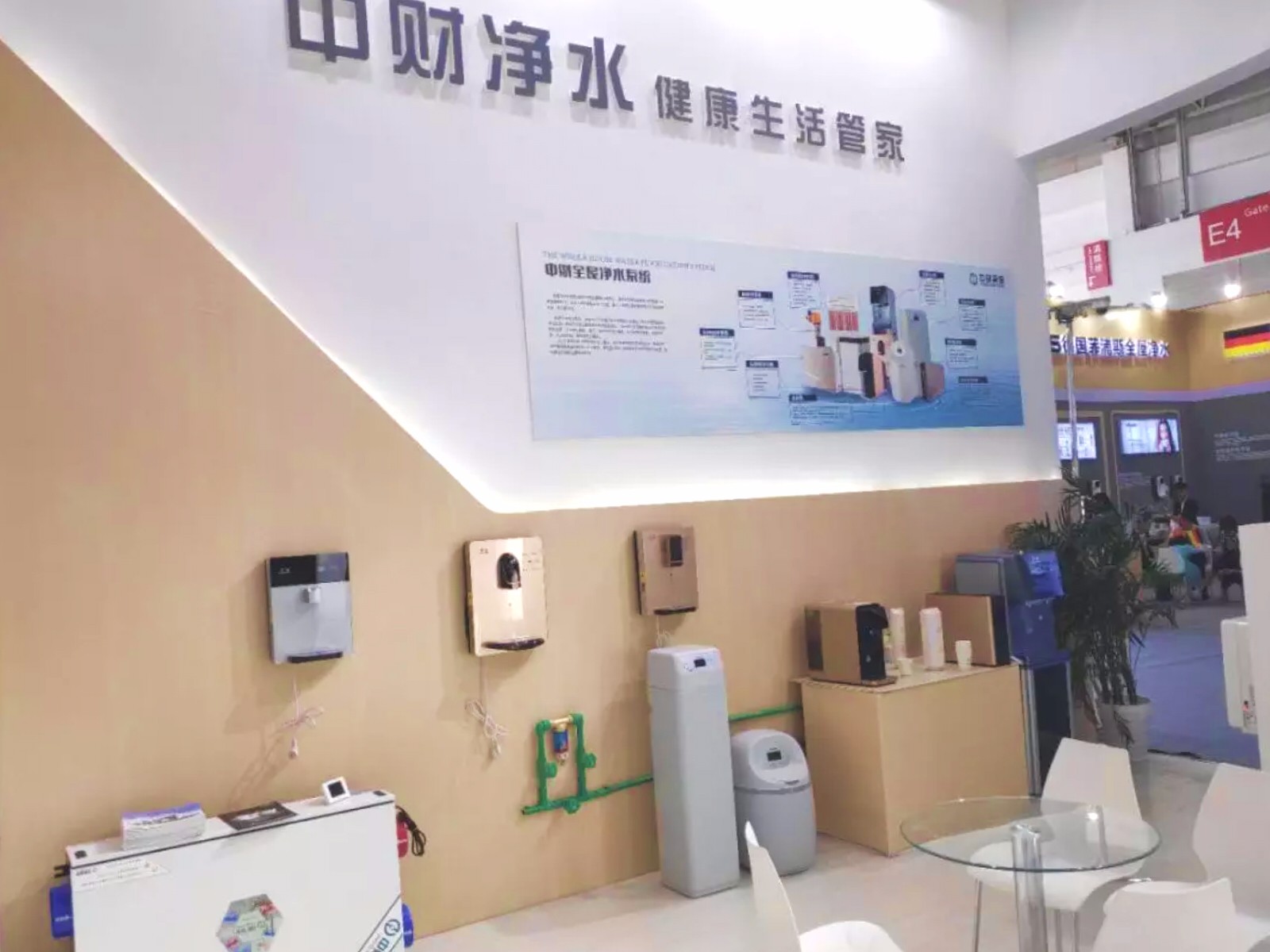 406775cd4cfba1d808.jpg 406775cd4cfba1d808.jpg