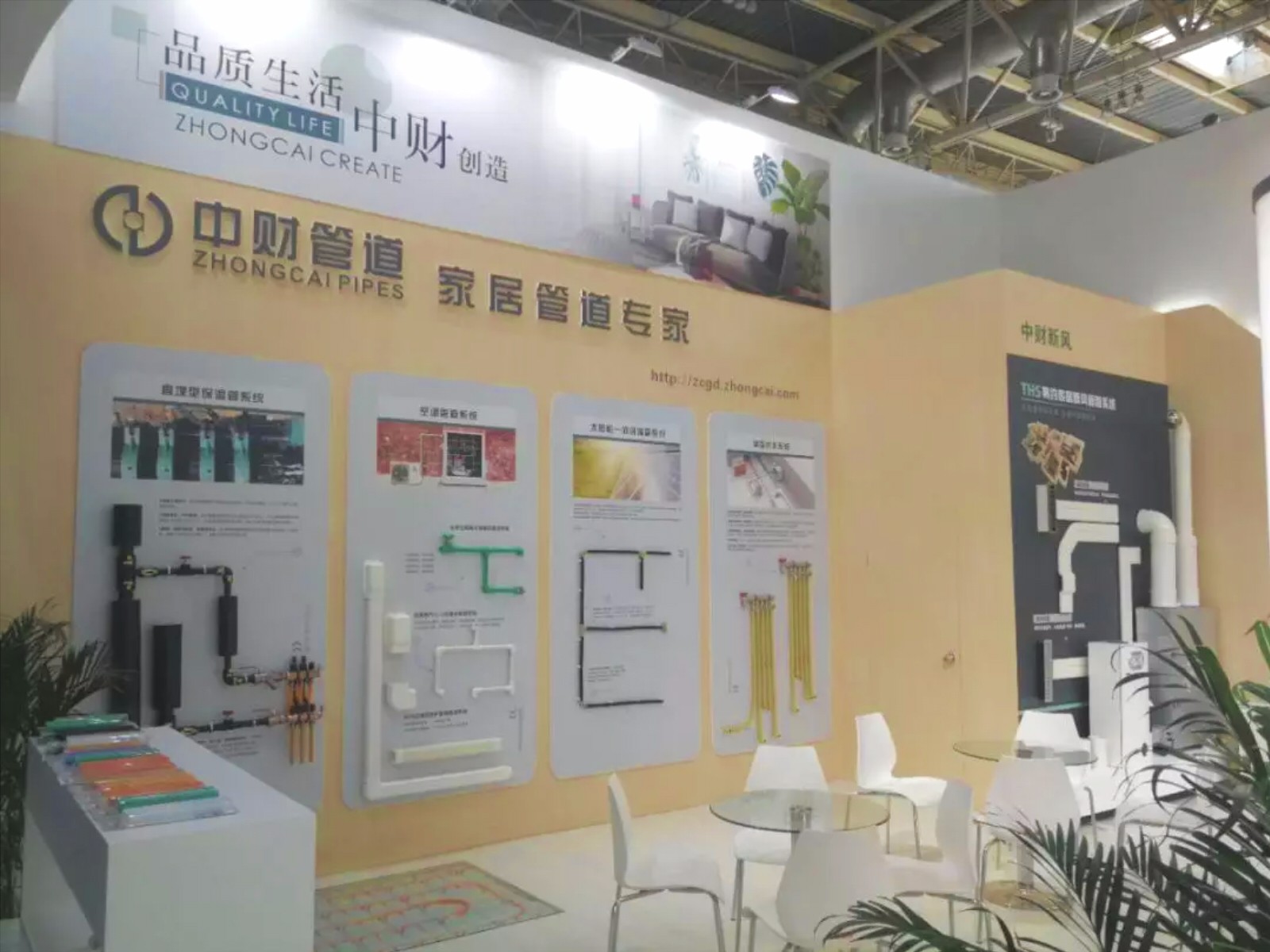 592135cd4cfb9d9c09.jpg 592135cd4cfb9d9c09.jpg