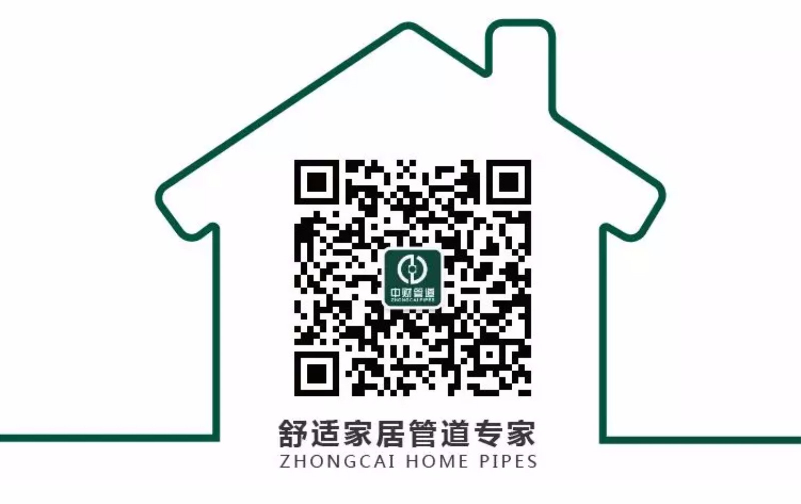 764005cd4cfbc1ad71.jpg 764005cd4cfbc1ad71.jpg