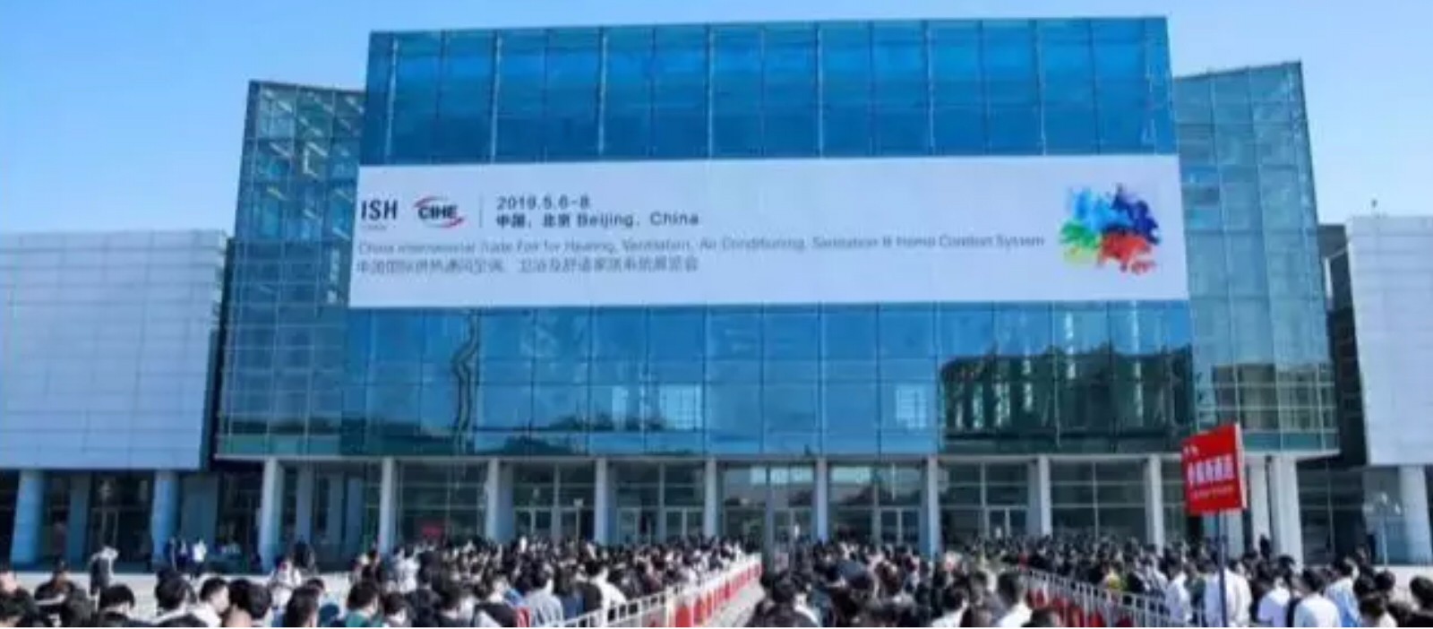 785115cd4cfb57ce94.jpg 785115cd4cfb57ce94.jpg