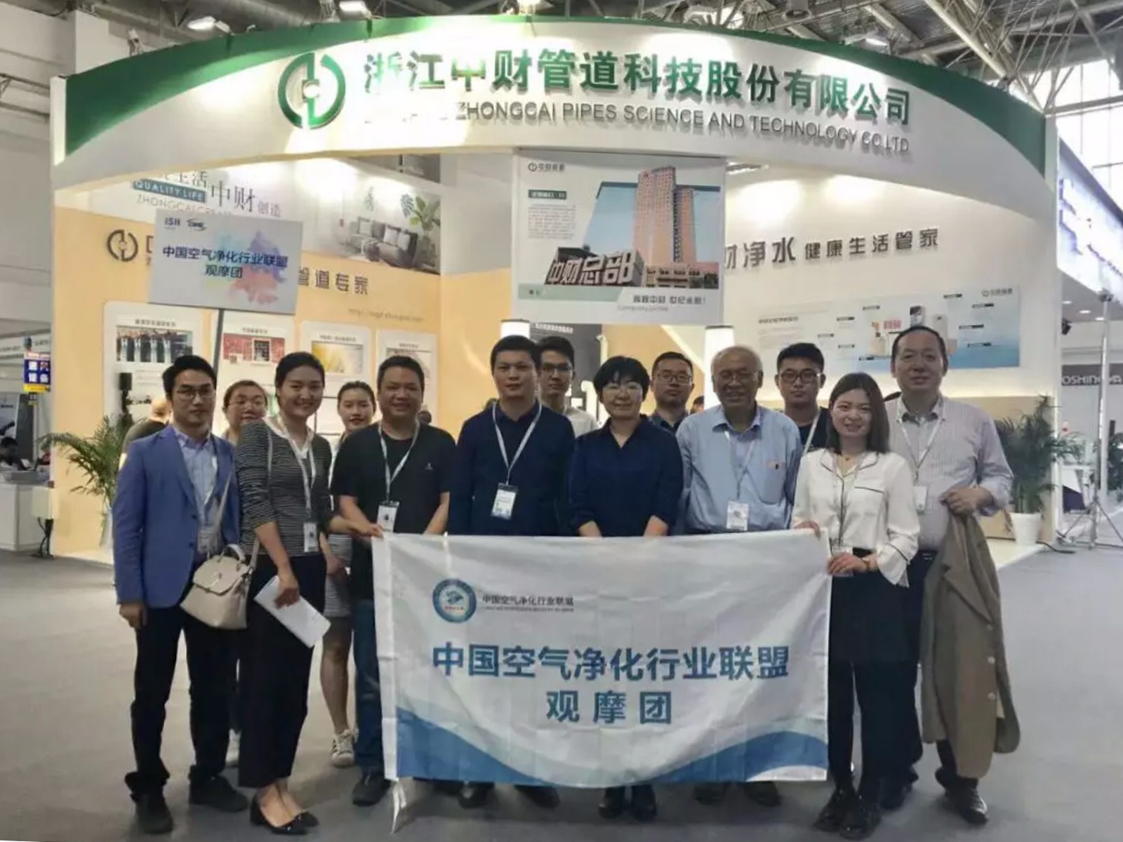 802795cd4cfba99fbb.jpg 802795cd4cfba99fbb.jpg