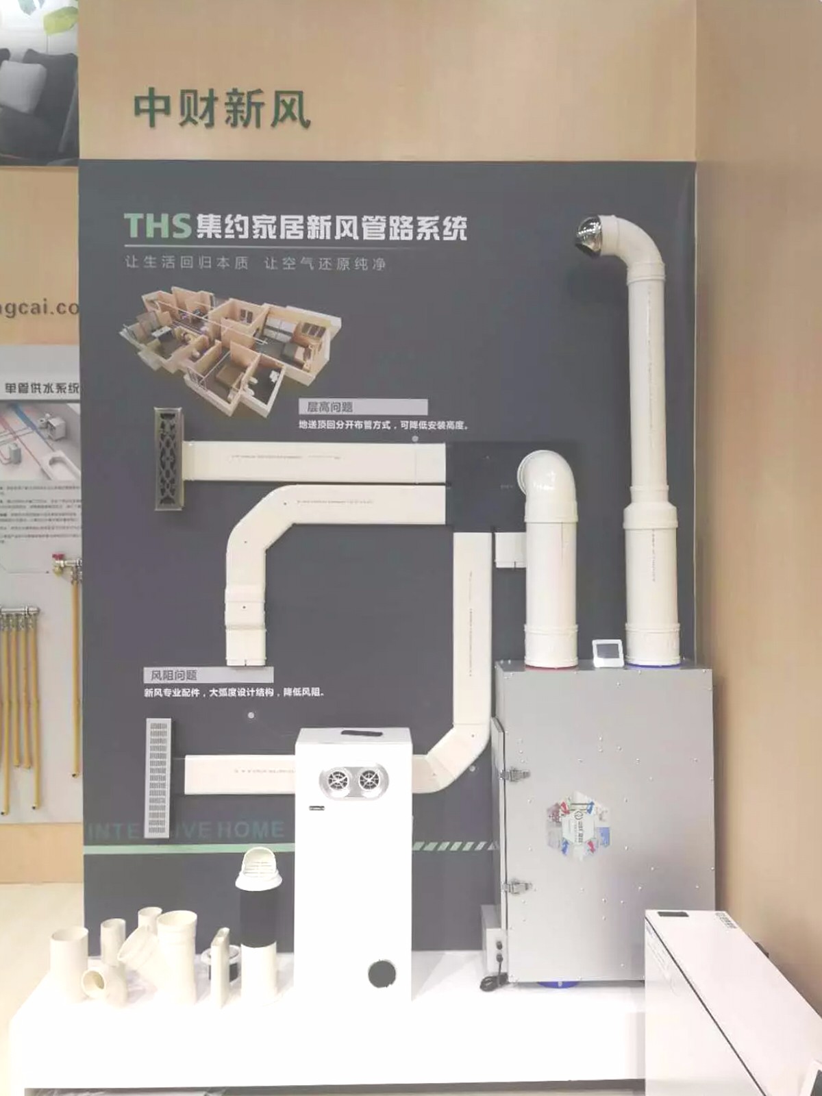 862745cd4cfb9a899d.jpg 862745cd4cfb9a899d.jpg