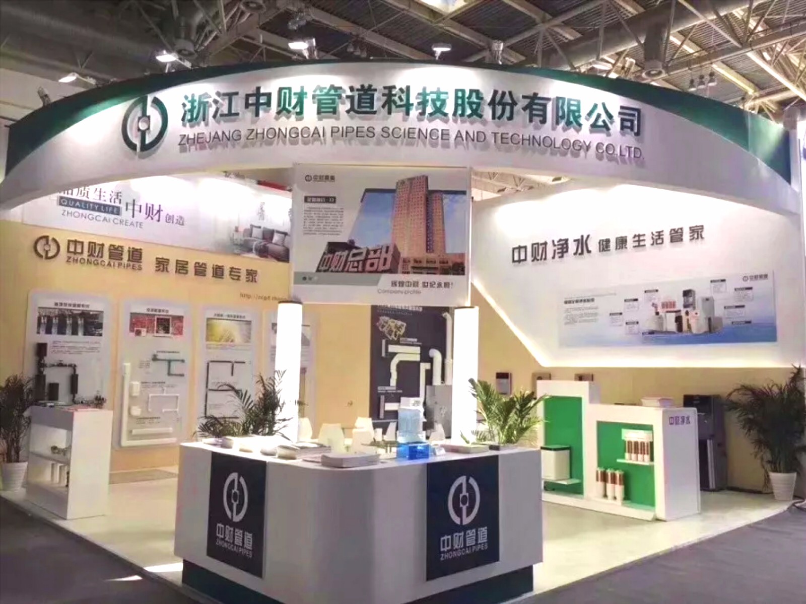 873925cd4cfb63f17e.jpg 873925cd4cfb63f17e.jpg