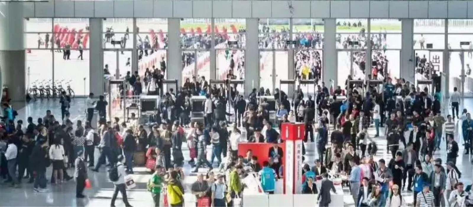 937015cd4cfb5b42c3.jpg 937015cd4cfb5b42c3.jpg