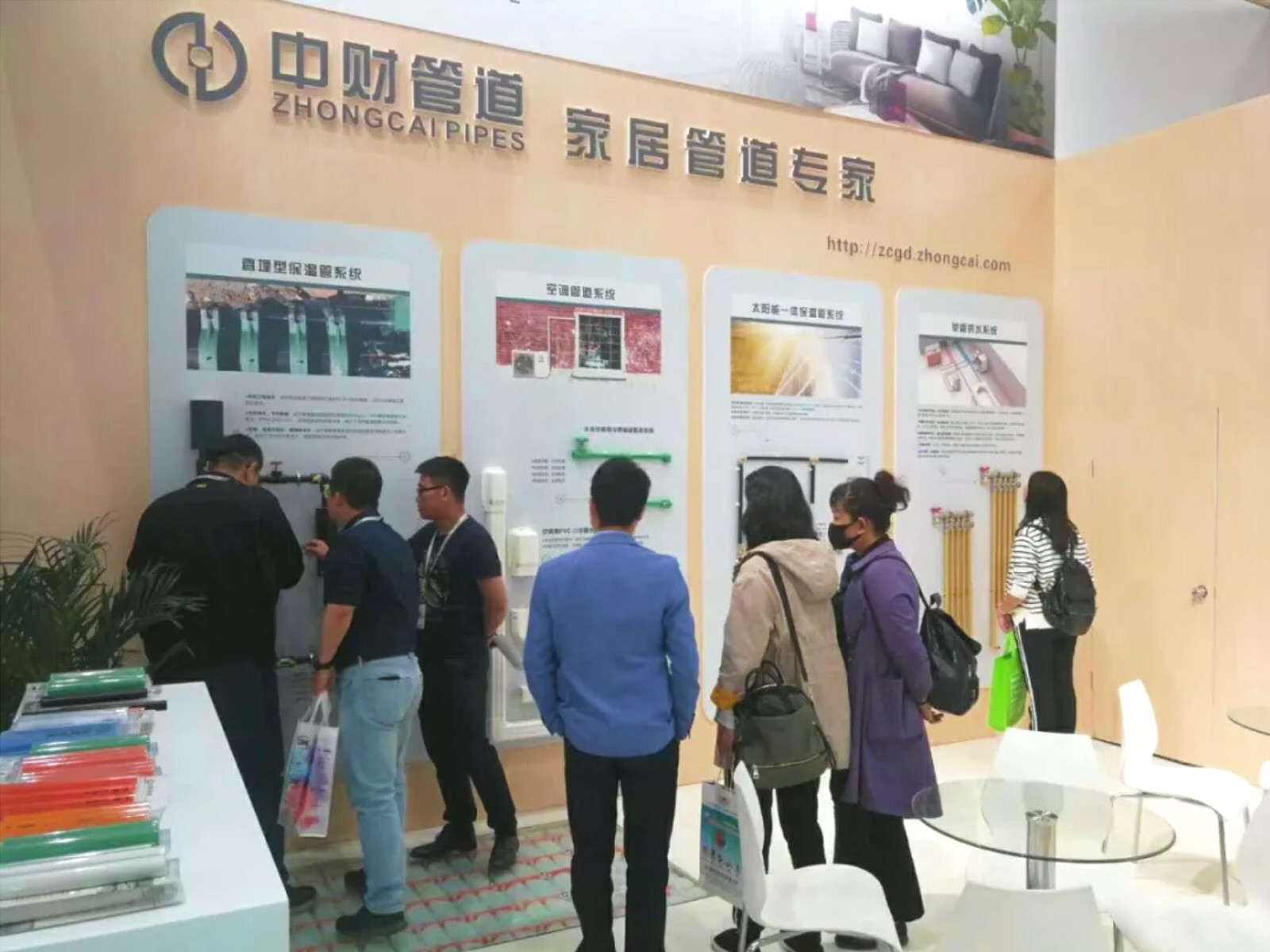 954525cd4cfb680b2c.jpg 954525cd4cfb680b2c.jpg