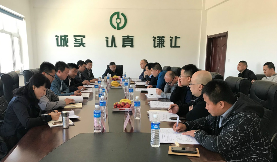 228635cd904848b2d2.jpg 228635cd904848b2d2.jpg